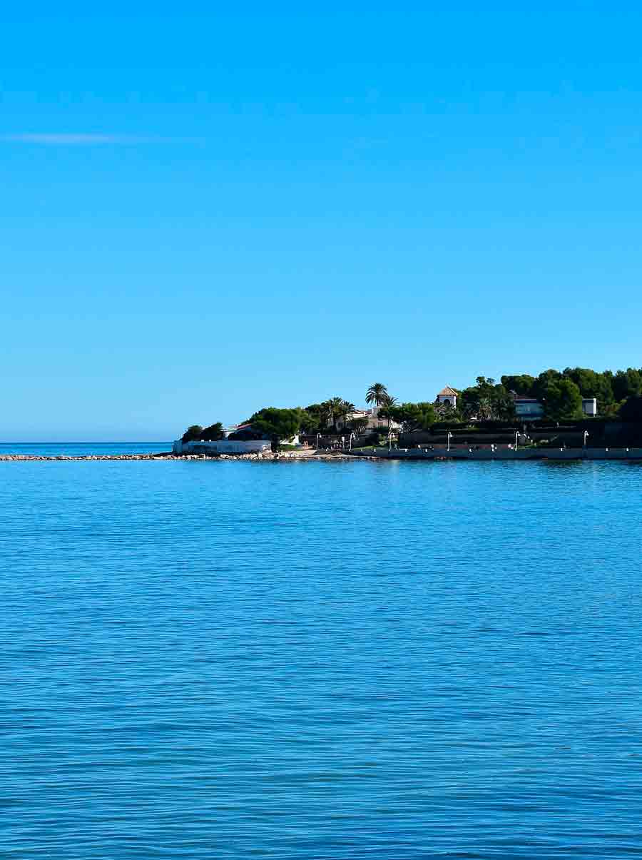 Cerrajeros en San Vicente del Raspeig