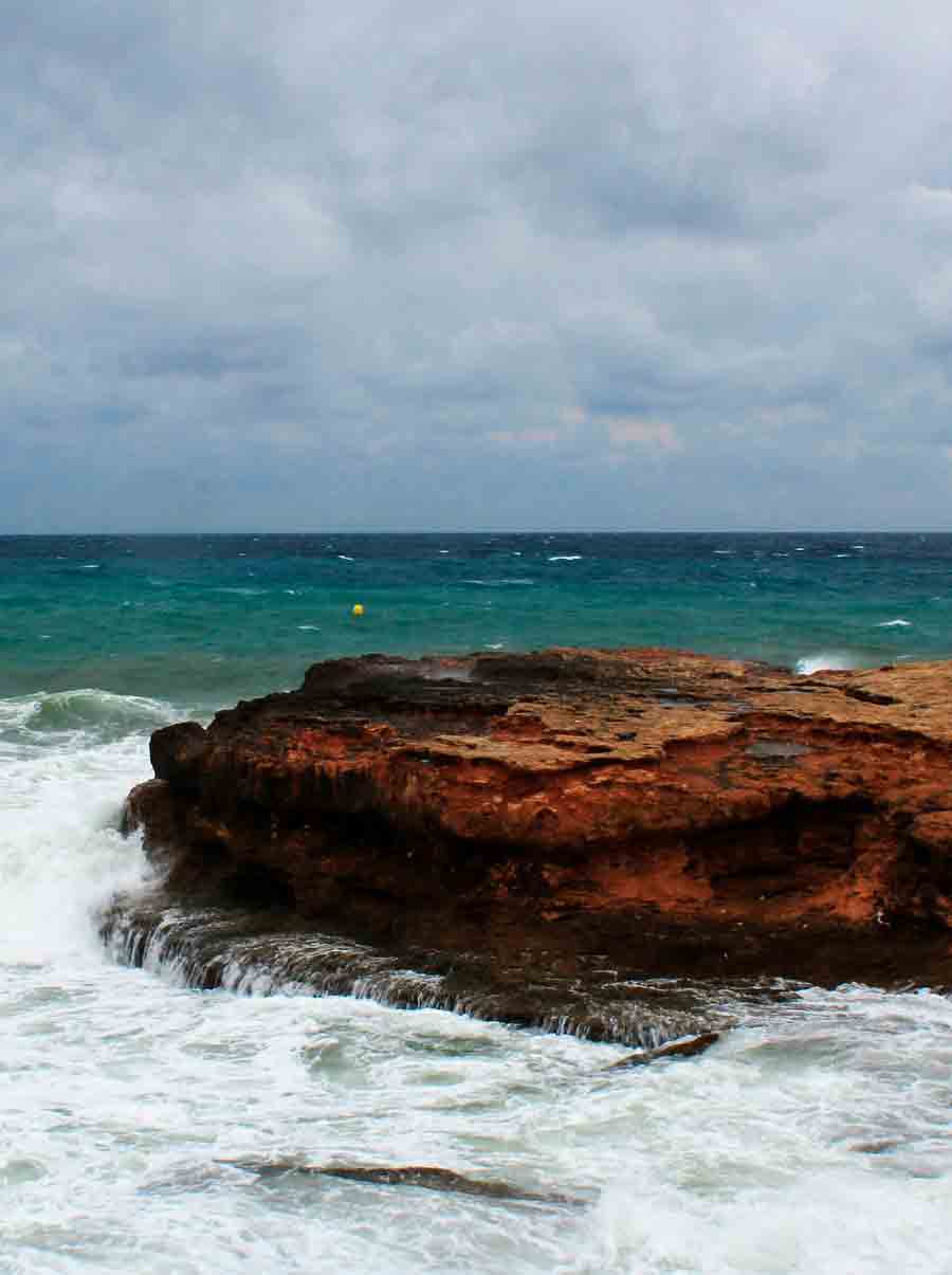 Cerrajeros en Torrevieja