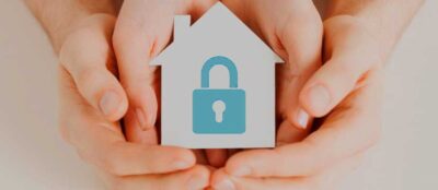 Consejos para proteger tu hogar: Cerrajería y seguridad en un solo lugar